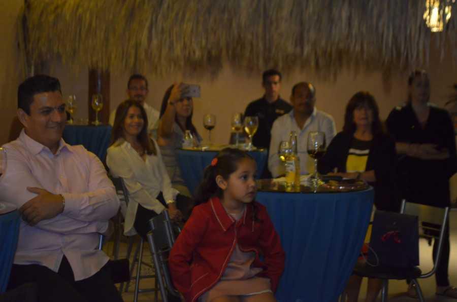 ©www.cabofaces.net Photography